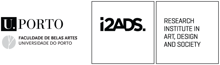U.Porto Logo